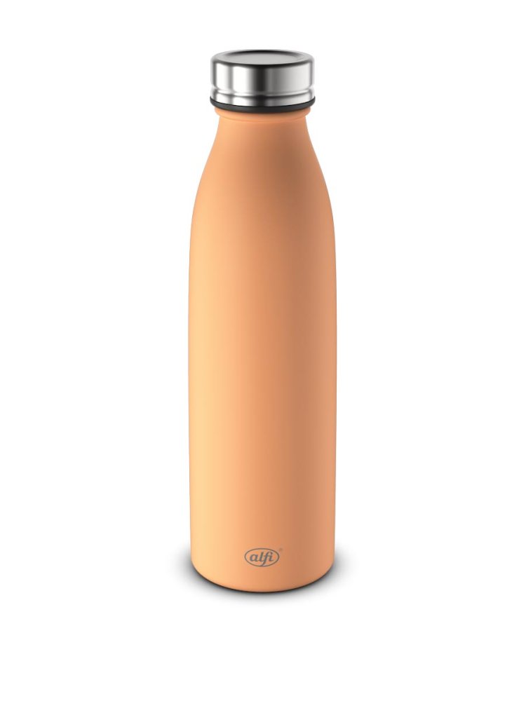 Termoska PURE sunset peach 0,5 l