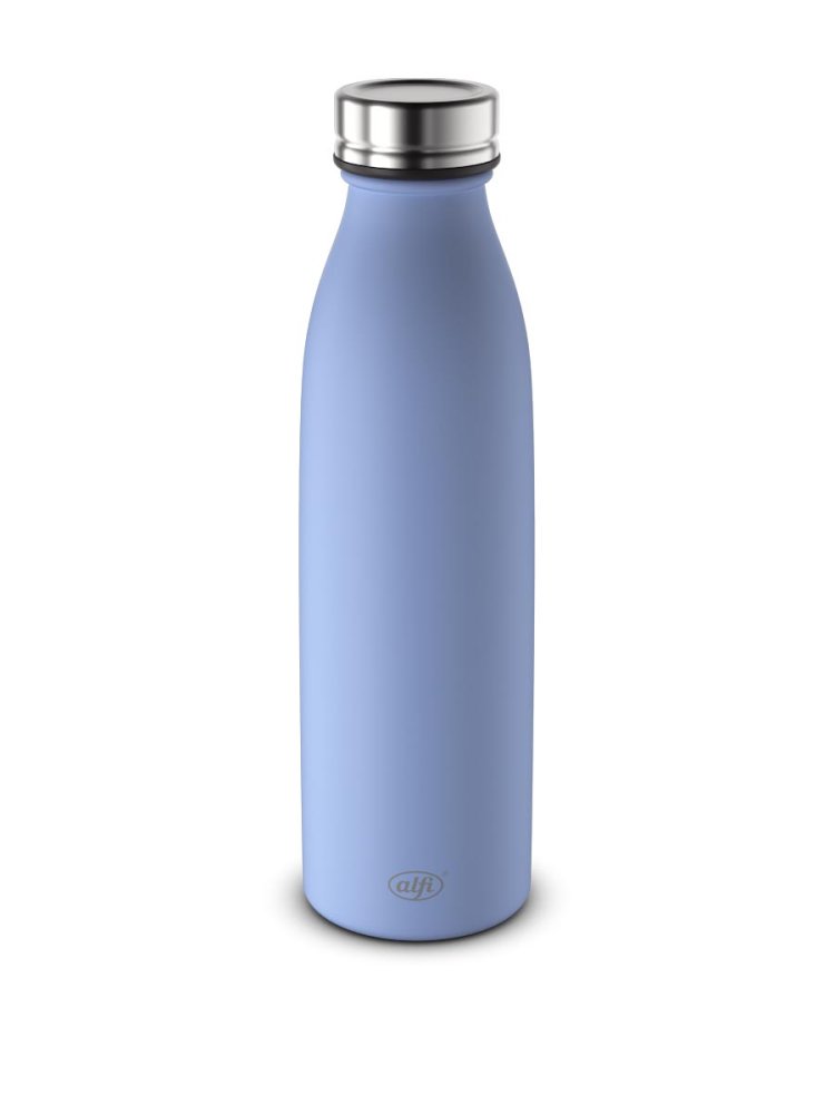 Termoska PURE polar blue 0,5 l