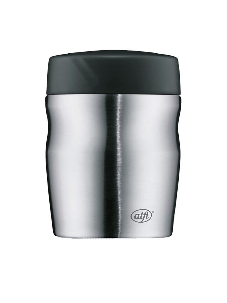 Termonádoba STEEL 0,35l