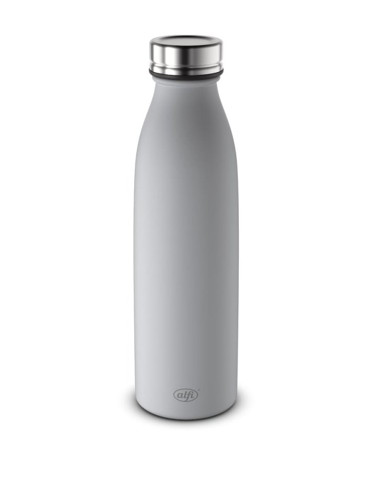 Termoska PURE fog grey 0,5 l