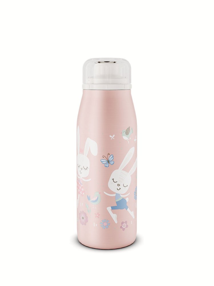 Termoska sweet ballerinas 0,35l