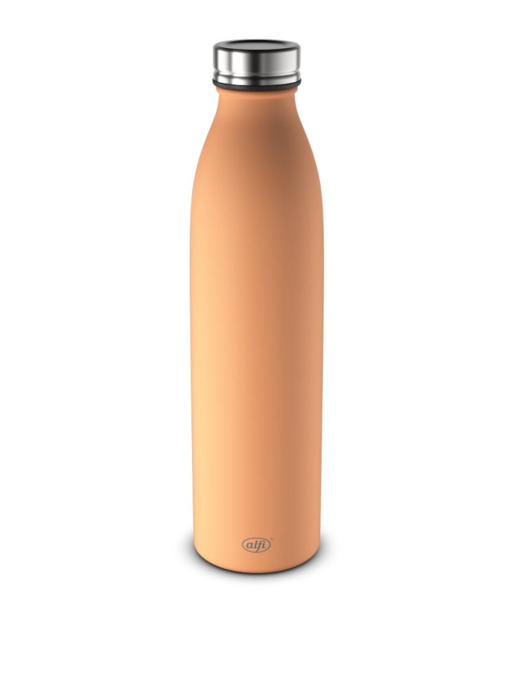 Termoska PURE sunset peach 0,75 l