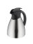 Termokonvice BONO 1 l