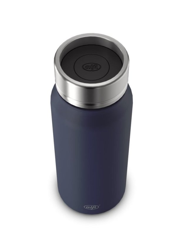 Termohrnček PURE shadow blue 0,5 l