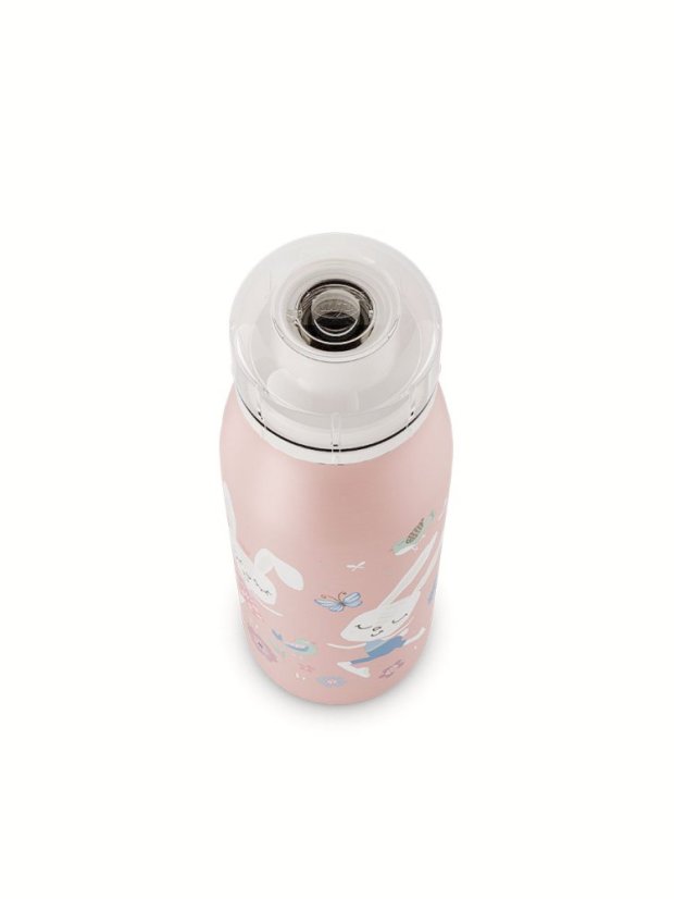 Termoska sweet ballerinas 0,35l