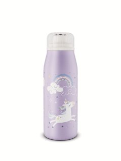 Termoska unique unicorns 0,35l