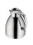 Termokonvice Hotello 1l