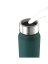 Termohrnek PURE pine green 0,5 l