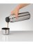 Termoska Eco II steel mat 1l