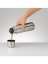 Termoska Eco II steel mat 0,5l