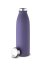 Termoska PURE iris bloom 0,5 l