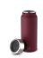 Termohrnek PURE dark berry 0,5 l