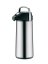 Termokonvice Beverage Spender 3l