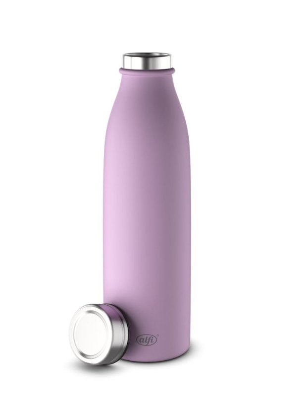 Termoska PURE orchid bloom 0,5 l