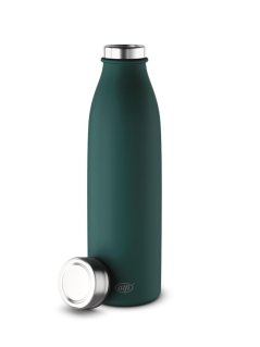 Termoska PURE pine green 0,5 l