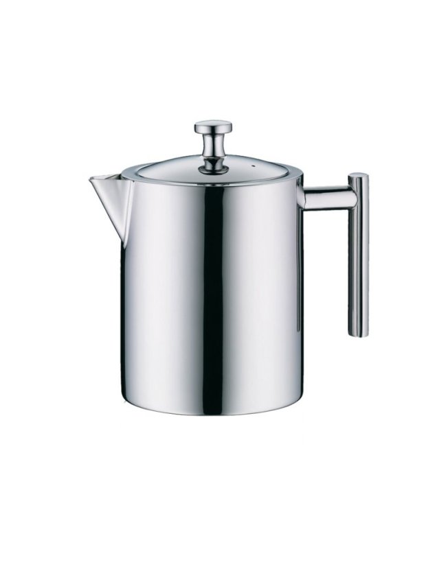 Čajová kanvica TEAPOT 1,4l