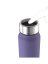 Termohrnek PURE iris bloom 0,5 l