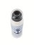 Termoska navy 0,5l