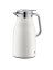 Termokonvice SKYLINE coconut white mat 1l