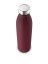 Termoska PURE dark berry 0,75 l