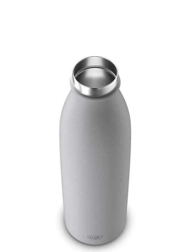 Termoska PURE fog grey 0,5 l