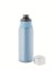 Fľaša pastel water mat 0,6l