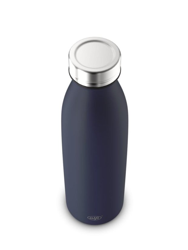 Termoska PURE shadow blue 0,5 l