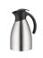 Termokonvica BONO 1,5 l