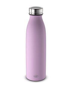 Termoska PURE orchid bloom 0,5 l