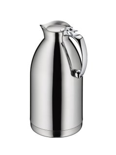 Termokonvica Hotello 1,5l