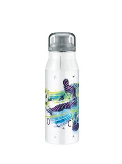 Lahev 2018 Soccer 0,6l