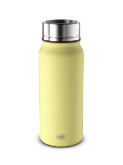 Termohrnček PURE lemon sorbet 0,5 l