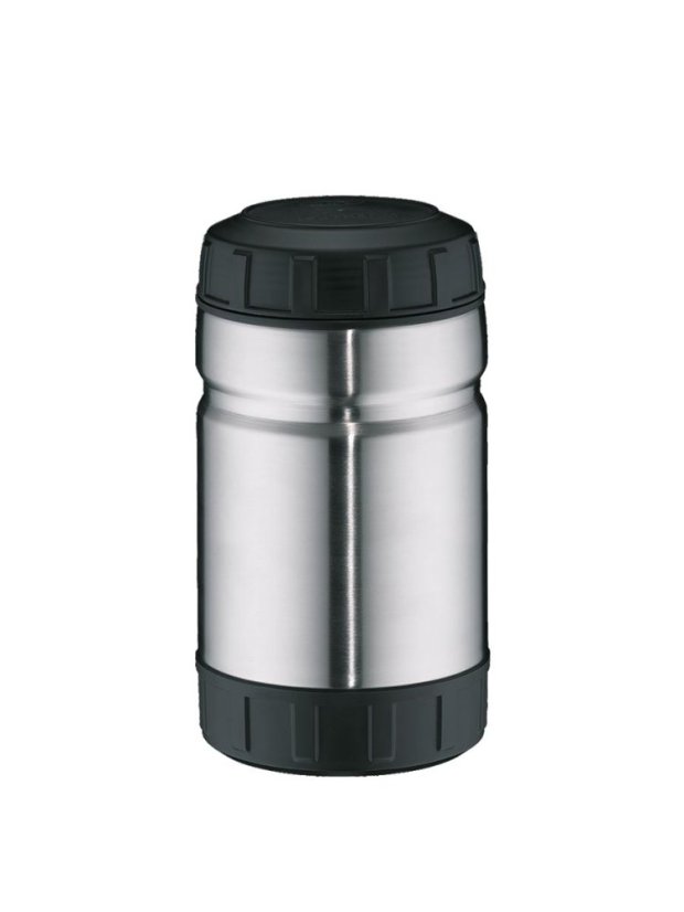 Termonádoba outdoor STEEL 1,0l Termonádoba outdoor STEEL 1,0l