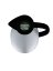 Termokonvice SIGNO ONE coconut white 1l