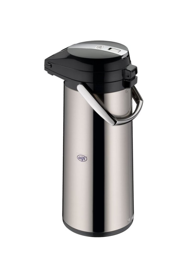 Termokonvice Beverage Spender 3l