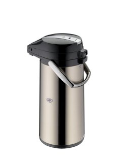 Termokonvice Beverage Spender 2,2l
