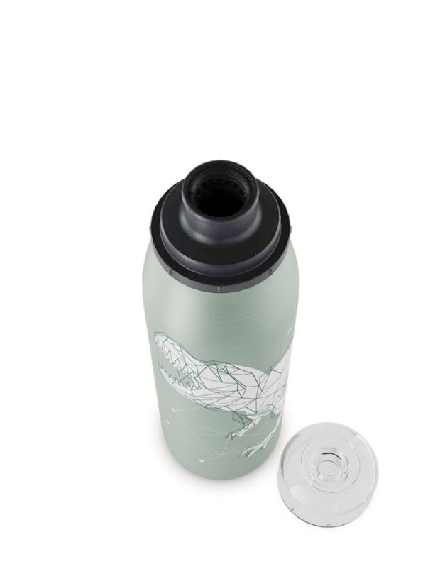Termoska dinosaurus 0,5l