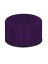 Termoska BASICS deep lavender mat 0,5 l