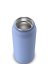Termohrnček PURE polar blue 0,5 l