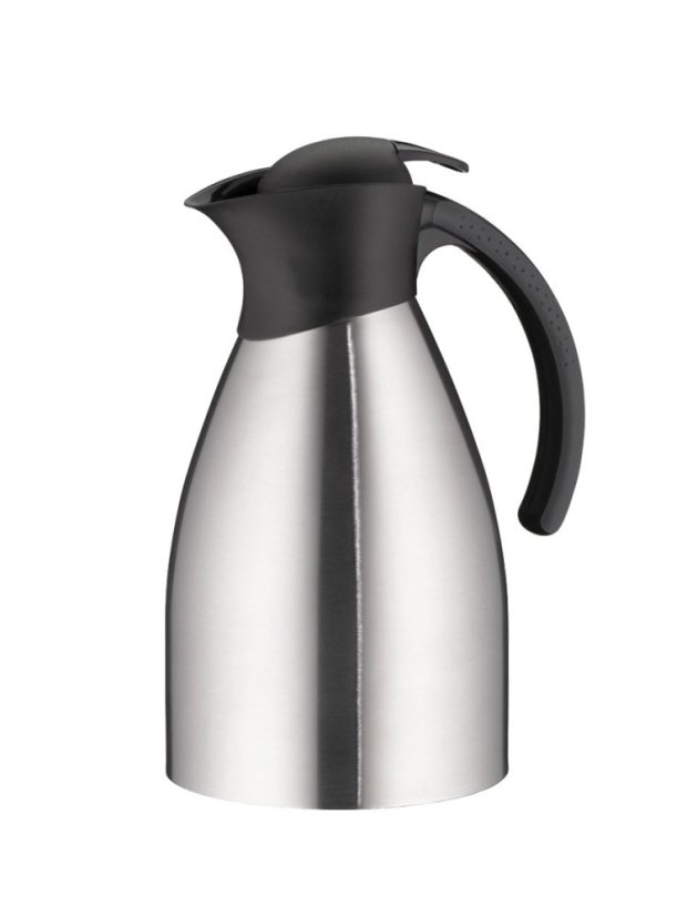 Termokonvica BONO 1,5 l