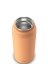 Termohrnek PURE sunset peach 0,5 l