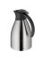Termokonvica BONO 1,5 l