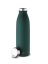 Termoska PURE pine green 0,5 l
