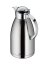 Termokonvica Albergo steel 2l (Toptherm)