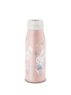Termoska sweet ballerinas 0,35l
