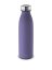 Termoska PURE iris bloom 0,5 l