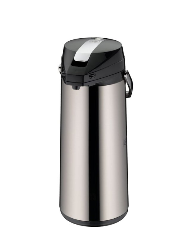 Termokonvice Beverage Spender 3l