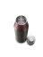 Lahev ENDLESS mediterranean red mat 0,9 l