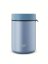 Termonádoba pastel water mat 0,35l