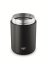 Termonádoba velvet black mat 0,35l